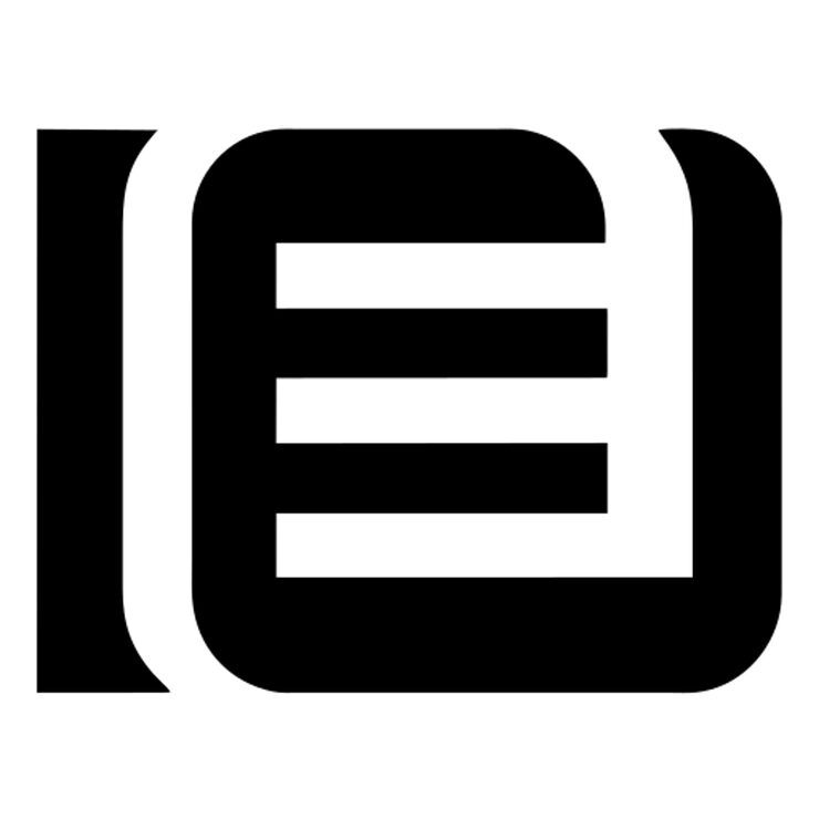 Vector a black and white e e e e e e e e e e e e e e e e e e e