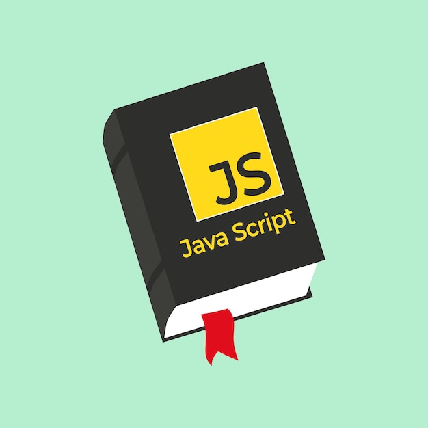 book on programming in java scripts