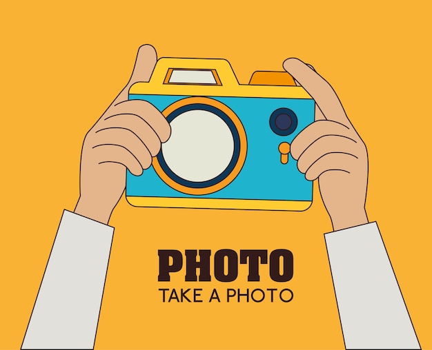 camera design.