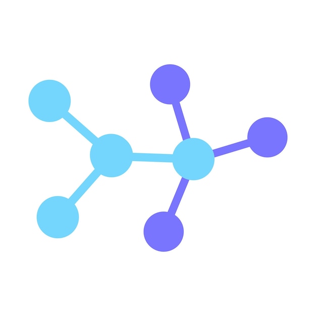 cell formation complexity binary code research