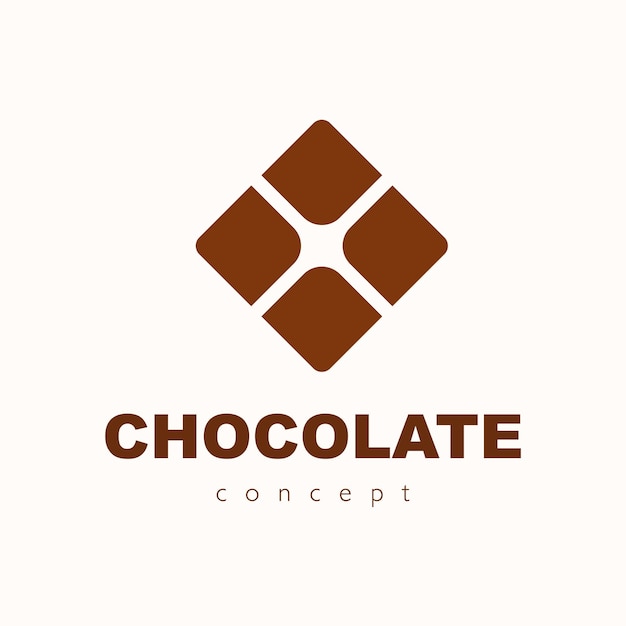 chocolade2