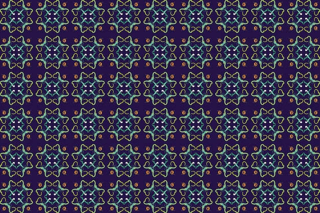 classical diagonal pattern batik motif elegant basic pattern