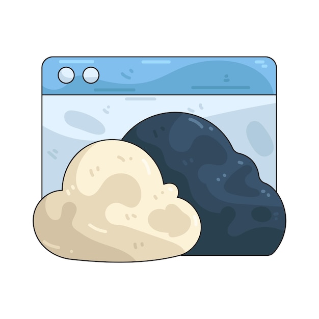 cloud computing