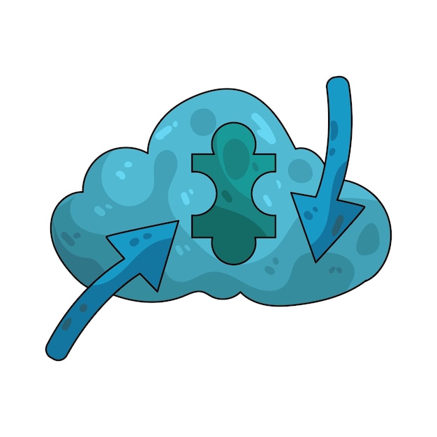 cloud computing