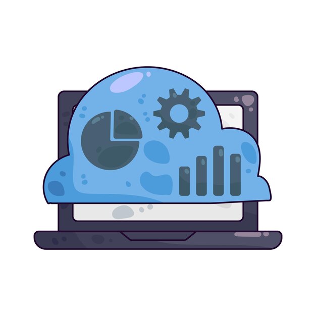 cloud computing