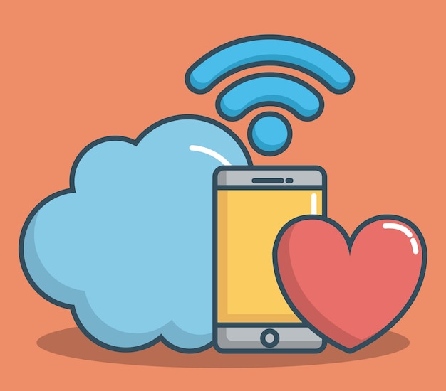 cloud computing