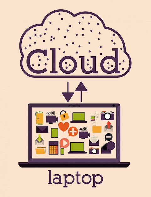 cloud computing