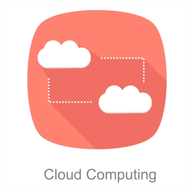 cloud computing