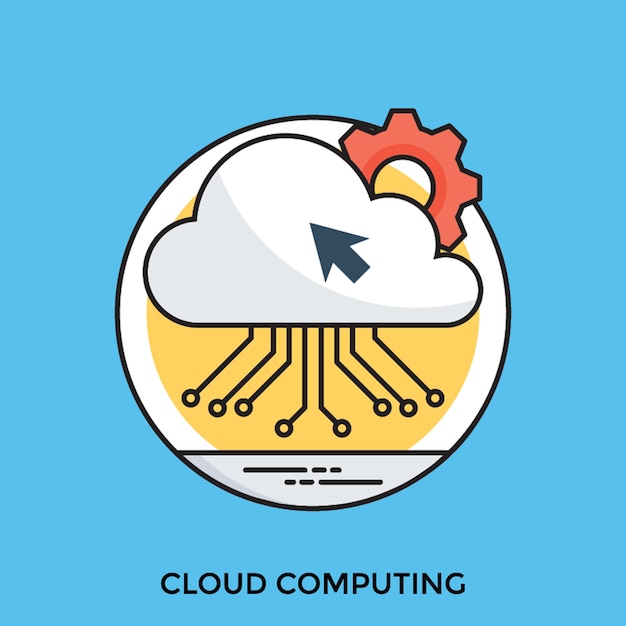  cloud computing 