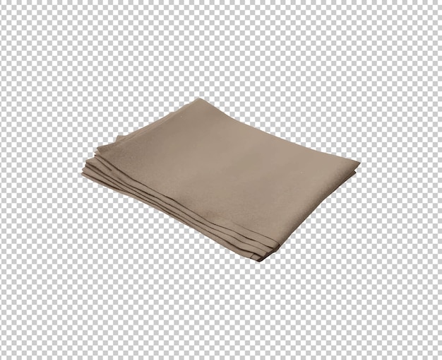 cloud vector