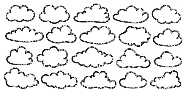 cloud