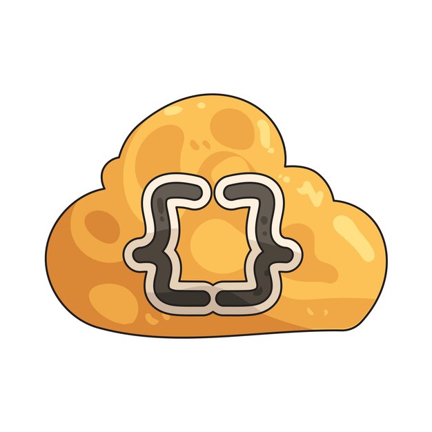 Cloudcode