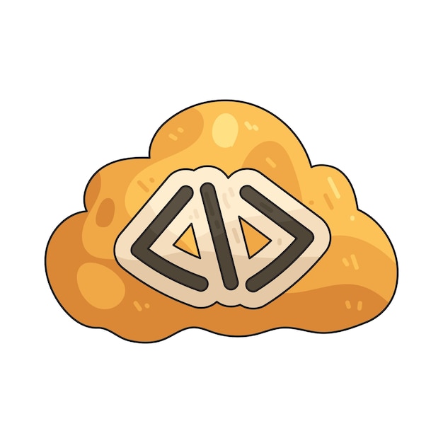 Cloudcode