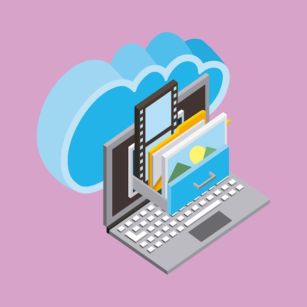 cloudcomputing