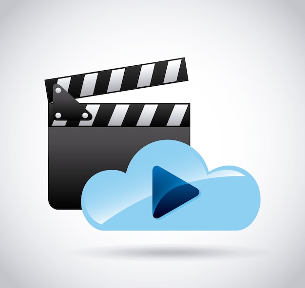 cloudcomputing