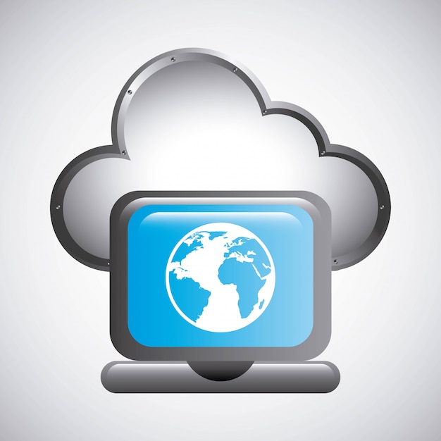 cloudcomputing