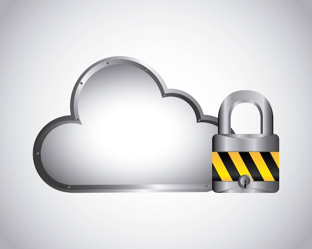 cloudcomputing