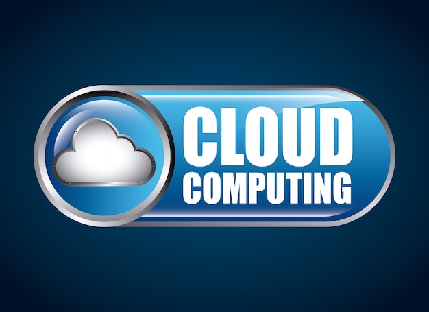 cloudcomputing