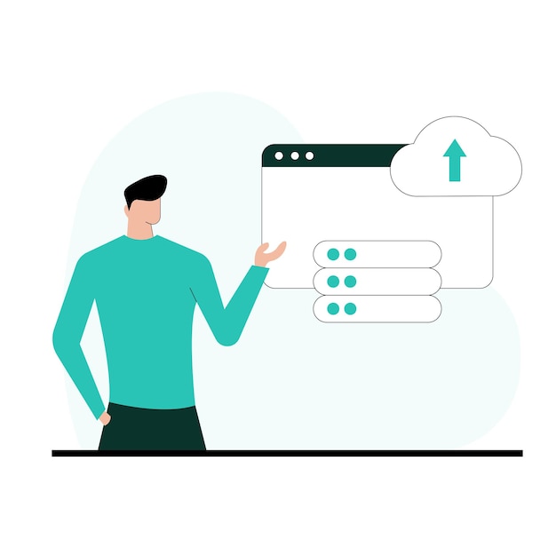 cloudcomputing