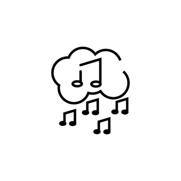 cloudcomputing