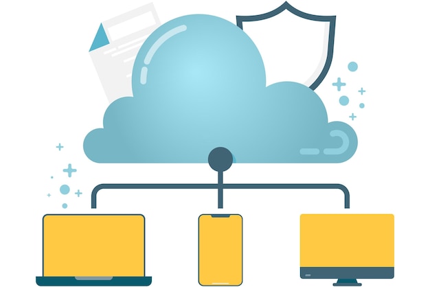 cloudcomputingconcept