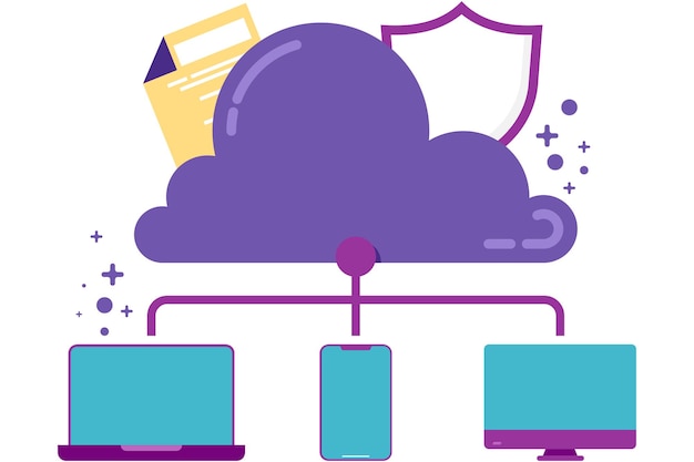 cloudcomputingconcept