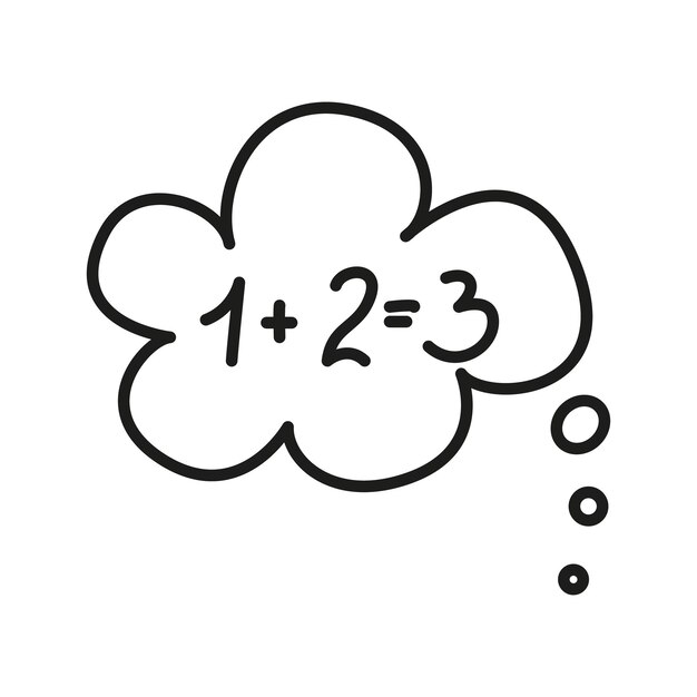 cloudcomputingconcept
