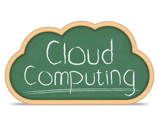 cloudcomputingconcept