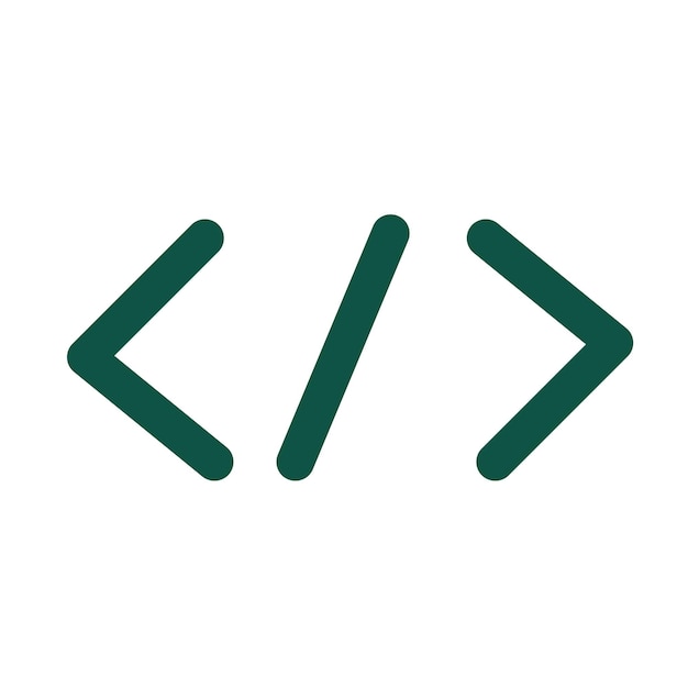 code_analytics