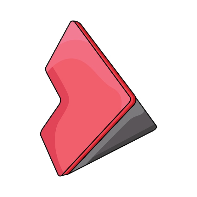 code bracket