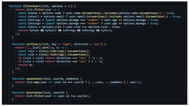 code javascript web programming source code abstract code background java code of web page