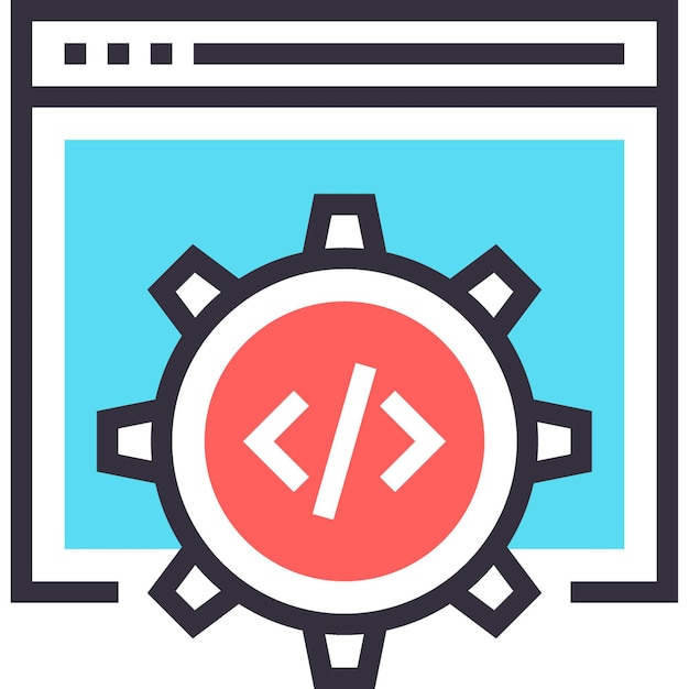 code optimization