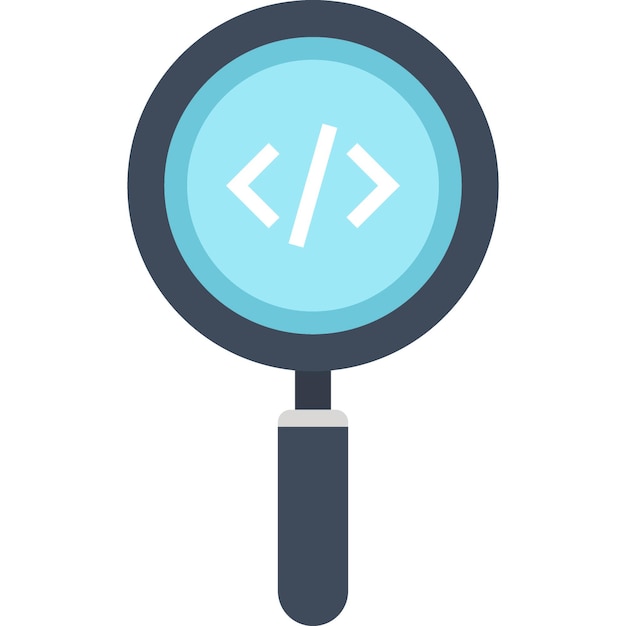 code optimization