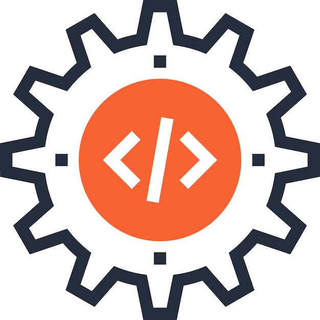 code optimization