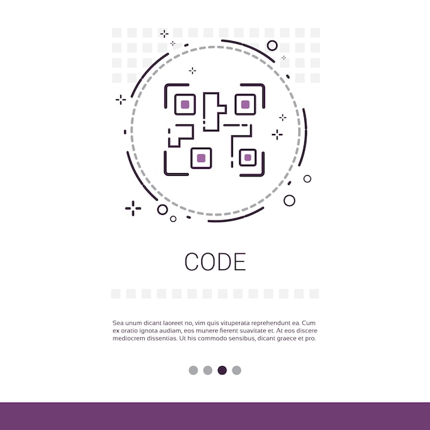 code software development