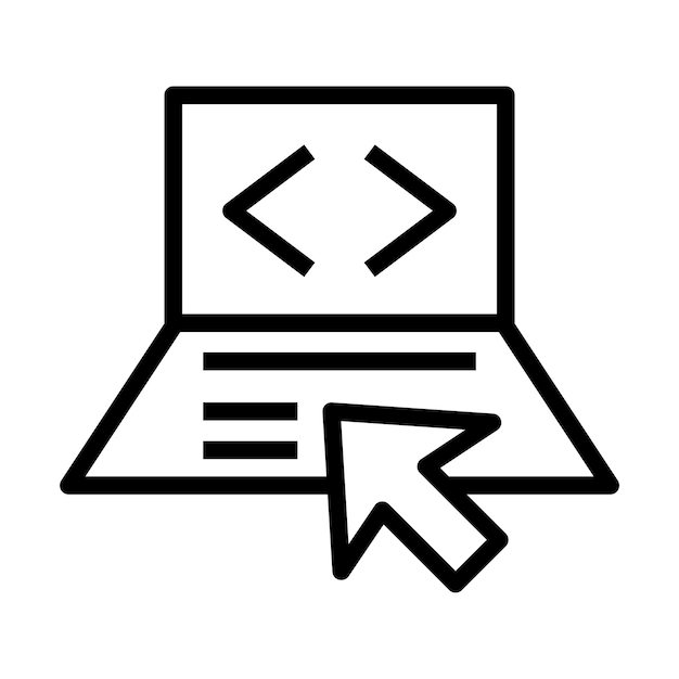 code vectoricoon