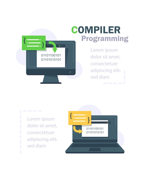 compiler programming,software development,machine language,programming,data filtering