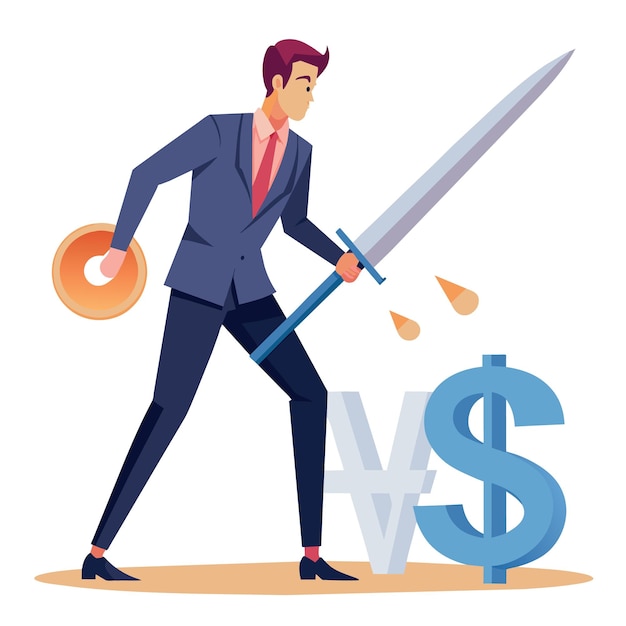 cost saving idea cost reduction or decrease expense financial or accounting optimization lower s