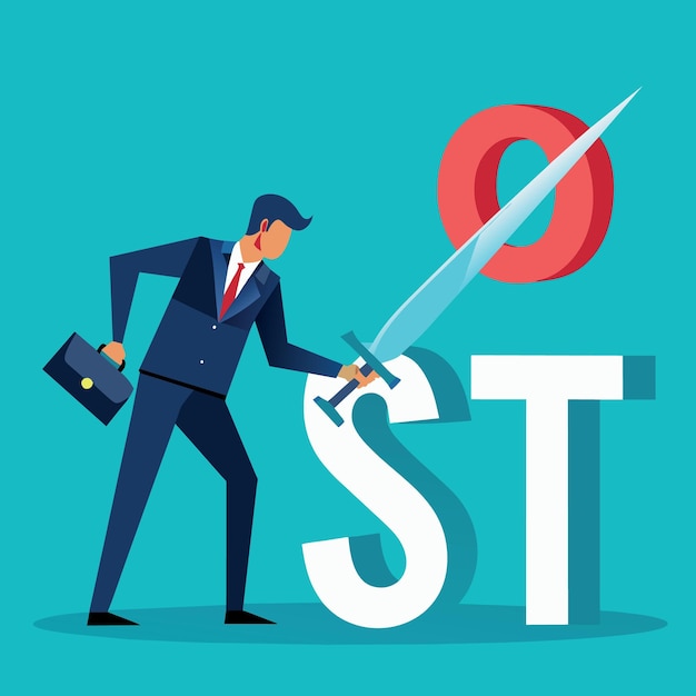 cost saving idea cost reduction or decrease expense financial or accounting optimization lower s