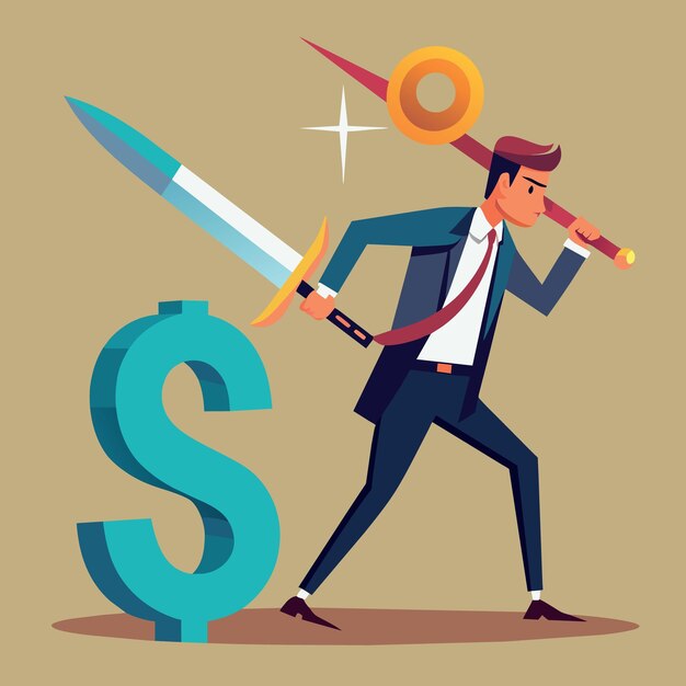 cost saving idea cost reduction or decrease expense financial or accounting optimization lower s