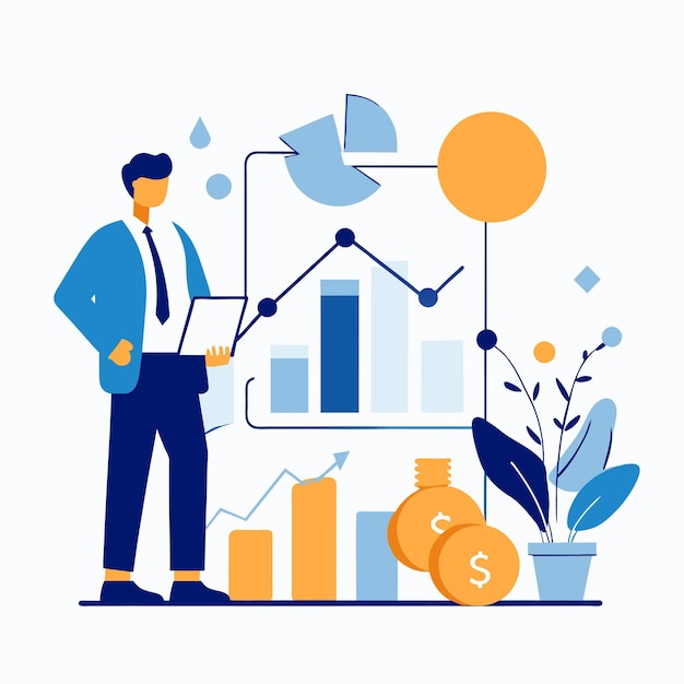 cost saving idea cost reduction decrease expense