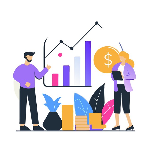 cost saving idea cost reduction decrease expense