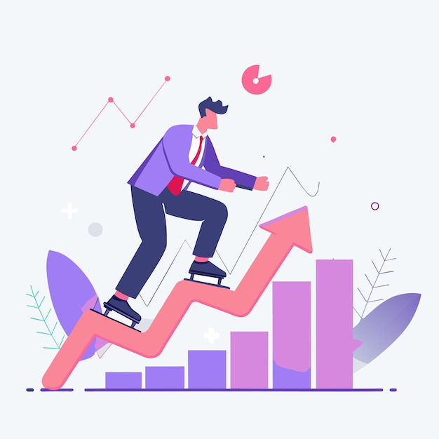 cost saving idea cost reduction decrease expense