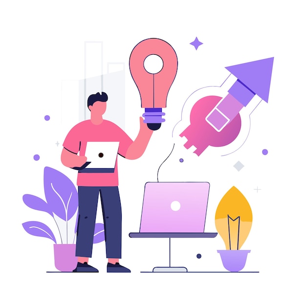 cost saving idea cost reduction decrease expense