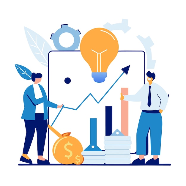cost saving idea cost reduction decrease expense