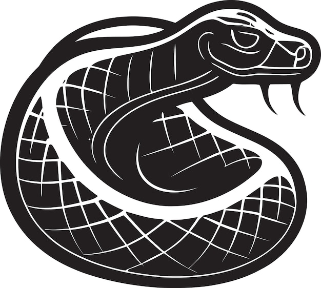 crafting vector masterpieces with python python for creatives vector illustration explained