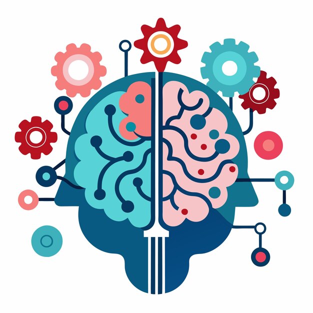 creative problem solving mind