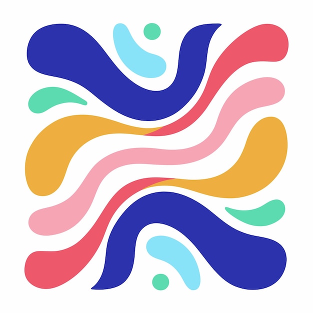 creative vector design