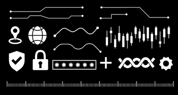 cyber security cloud computing elements