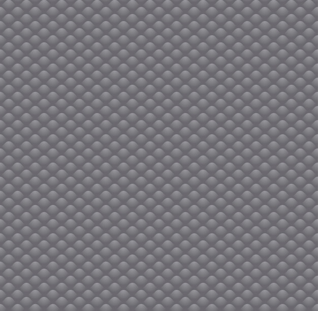 dark vector repeatable pattern